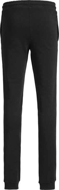 Actual product image Jack & Jones Jpstgordon Jjswift Sweat Pants Noos Jnr (128)