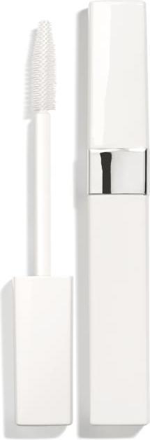 Actual product image Chanel La Base Mascara (Clear)