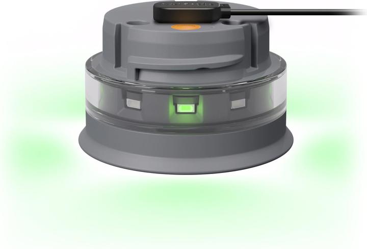 Produktbild HidrateSpark Steel (0.60 l)