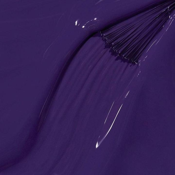 Immagine prodotto OPI Infinite Shine Mexico City - Mariachi Makes My Day (Il Mariachi mi rende felice, Smalto)