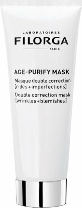 Produktbild Filorga AGe Purify Mask (75 ml)
