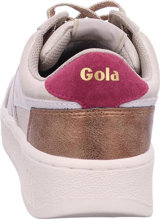 Image du produit Gola Superslam Blaze II Trainer (38)