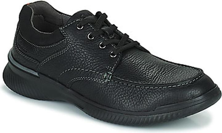 Image du produit Clarks Donaway Edge Oxford (45)