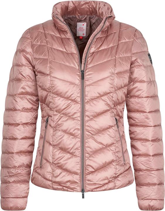 Actual product image Imperial Riding Irhjuicy (M)