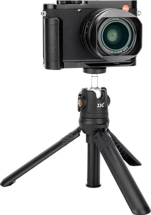 Image du produit JJC HG Q3 Camera Hand Grip for Leica Q3 (Poignée)