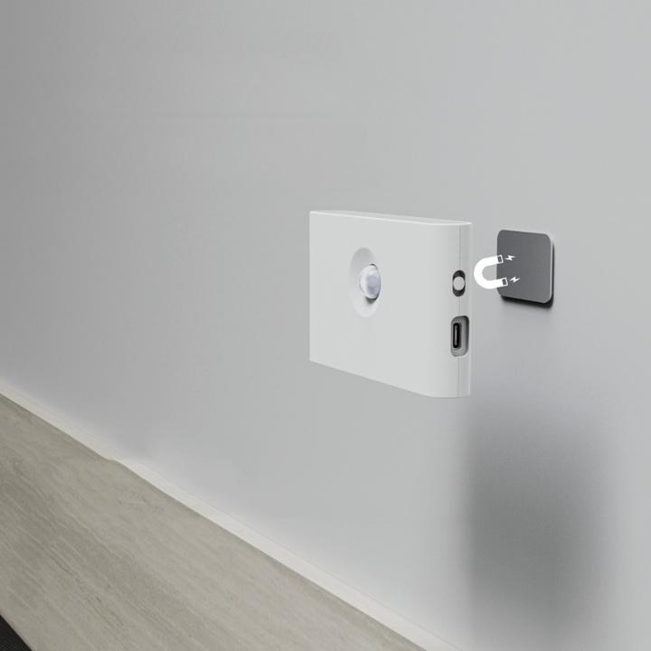 Immagine prodotto Cover-Discount Luce