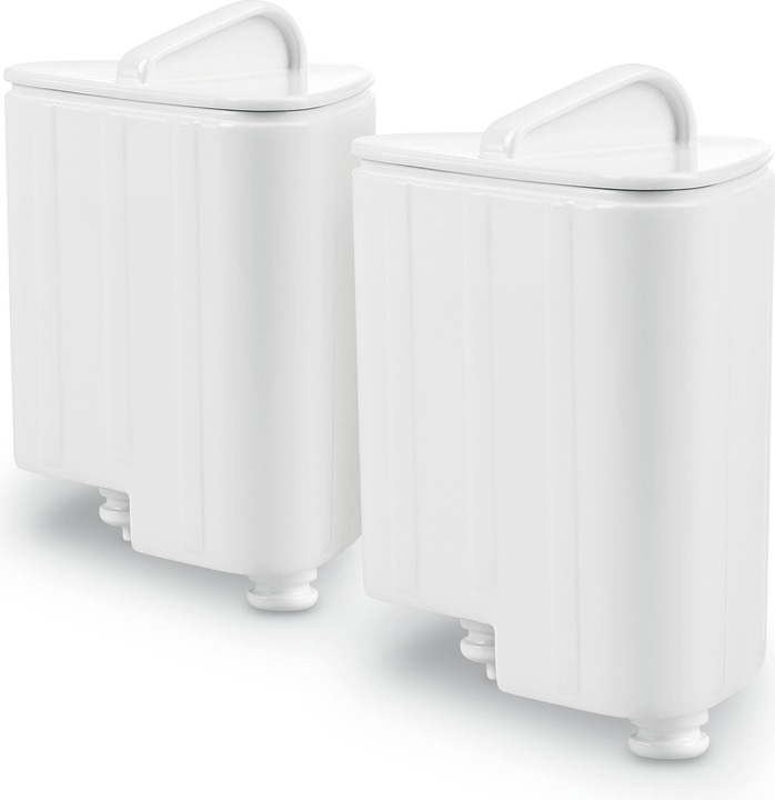 Produktbild Tefal Fasteo (2200 W, 180 g/min)