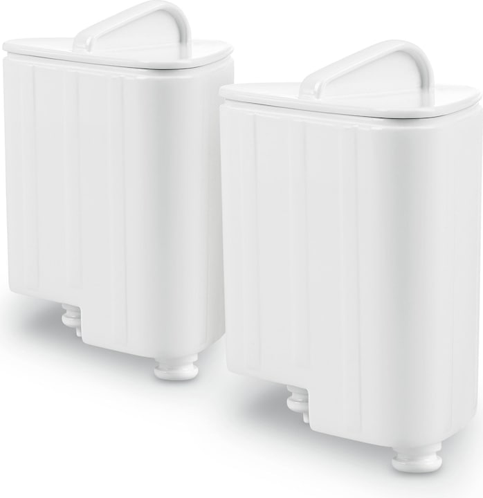 Produktbild Tefal Fasteo (2200 W, 180 g/min)