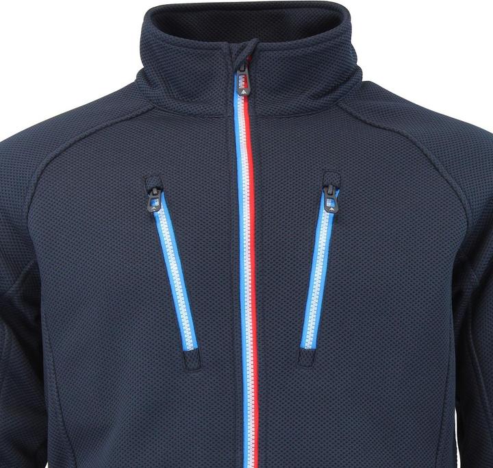 Actual product image Peak mountain Carision (S)
