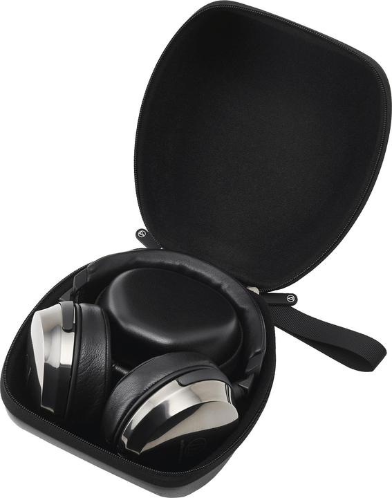 Actual product image Audio-Technica ATH-AP2000T (Cable)