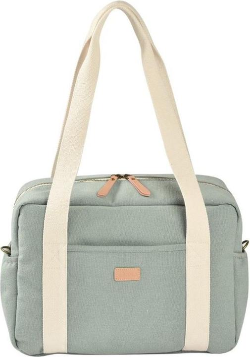 Produktbild Beaba Paris