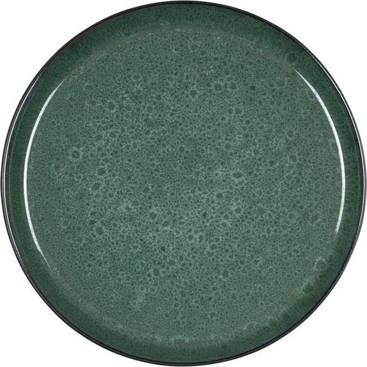 Produktbild Bitz Speiseteller (6 x, 27 cm)