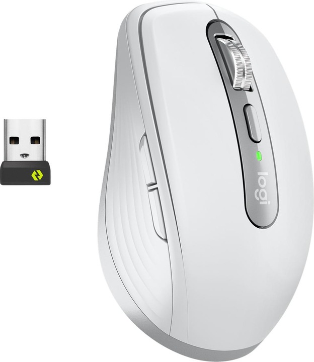 Produktbild Logitech MX Anywhere 3 (Kabellos)