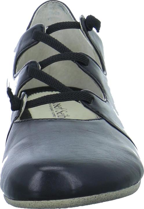 Image du produit Josef Seibel Mocassins FIONA 04 (45)