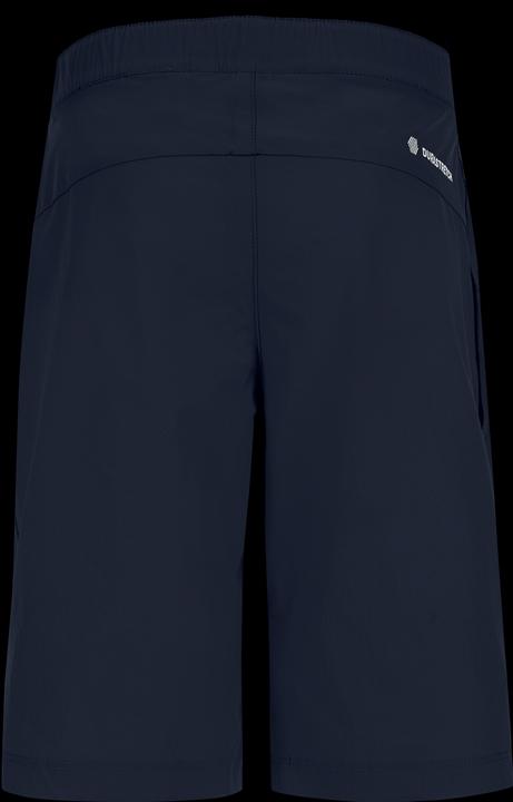 Produktbild Salewa Puez Talveno Durastretch Shorts Kinder (164)
