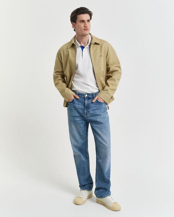 Immagine prodotto GANT Polo (XXL)