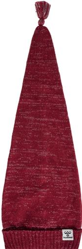 Actual product image hummel Hmlchristmas Has Glitter (One size)