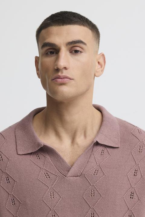 Produktbild Solid Udell (M)