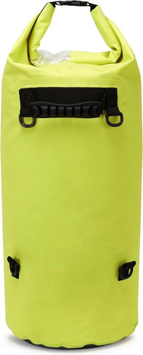 Immagine prodotto Voyager Dry Bag 50l (50 l)