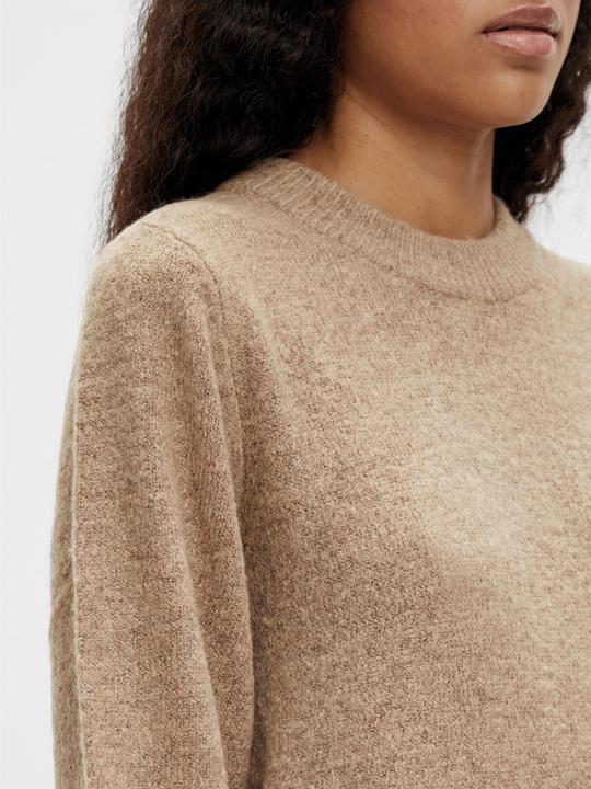 Actual product image Object Strickkleid (L)