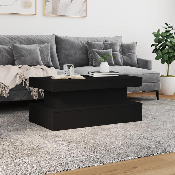 Image du produit vidaXL Couchtisch