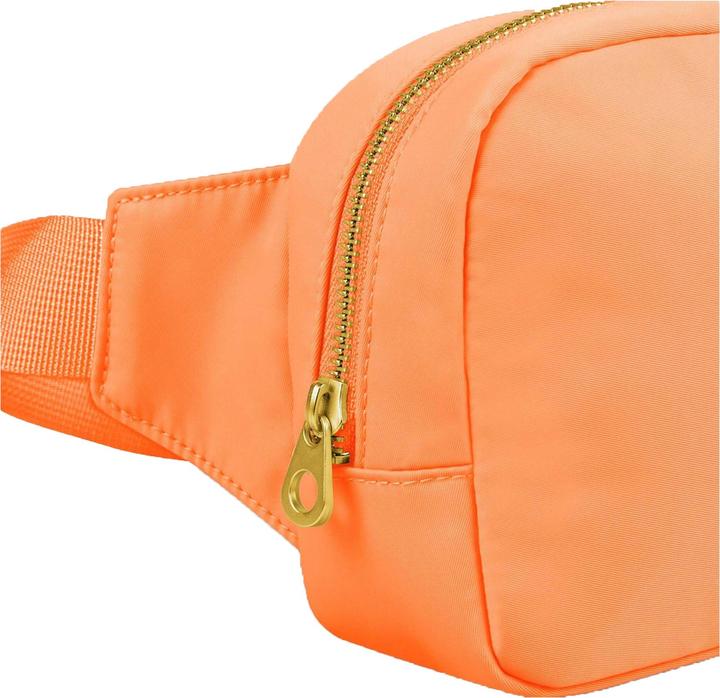 Immagine prodotto Bagbase Sundae Borsa a Tracolla