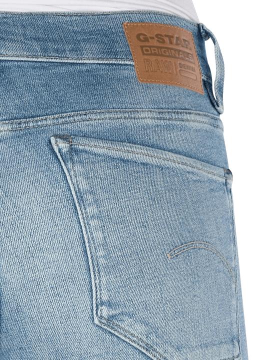 Immagine prodotto G-Star 10022648 (W30/L32)