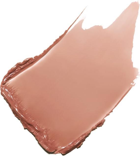Produktbild Chanel Rouge Coco Flash No 53 (53 Chicness)