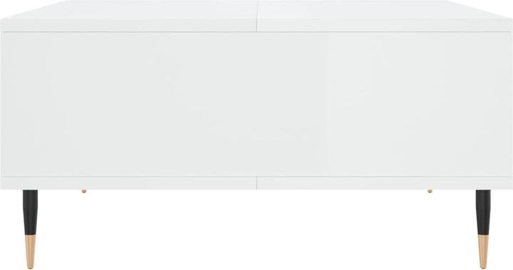 Image du produit vidaXL Callen