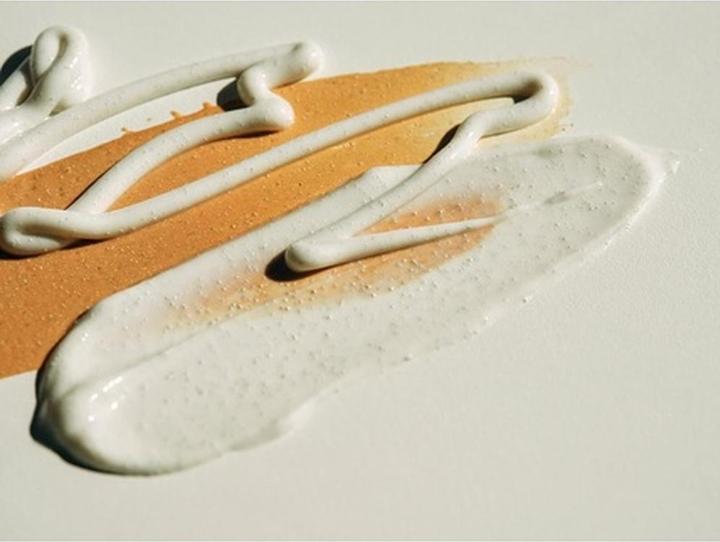 Produktbild Erborian CC Body (Körpercreme, Körpergel, Körpermilch, Körperlotion, 120 ml)