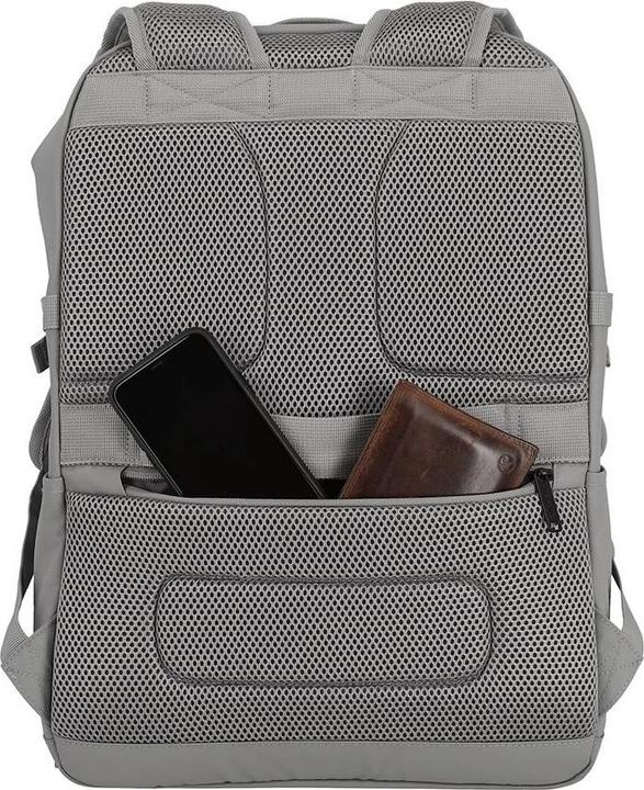 Image du produit Travelite Sac à dos / Backpack Basics Rollup Daypack (28 l)