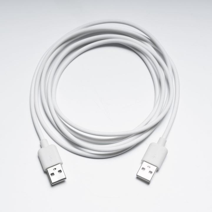 Actual product image Ingenuity Any Way Sway Power Adapt