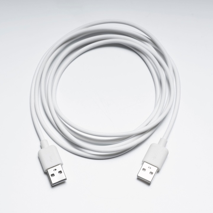 Immagine prodotto Ingenuity Any Way Sway Power Adapt