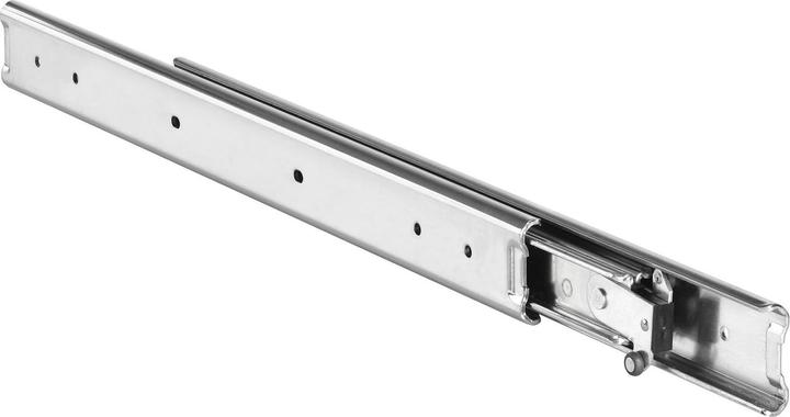 Produktbild Accuride Kugel-Vollauszüge Dual 3630