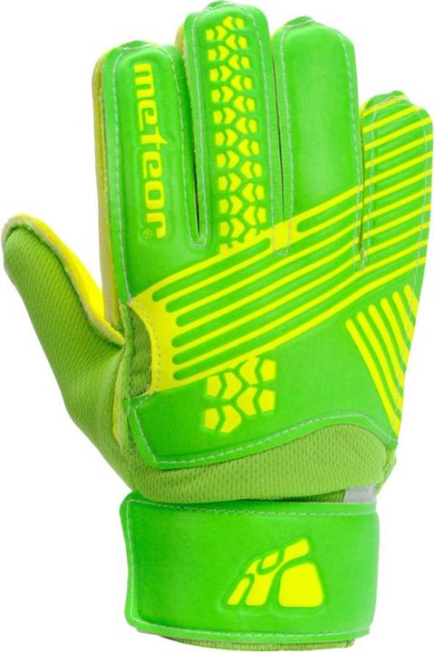 Produktbild Ty Catch TorhüterHandschuhe (8)
