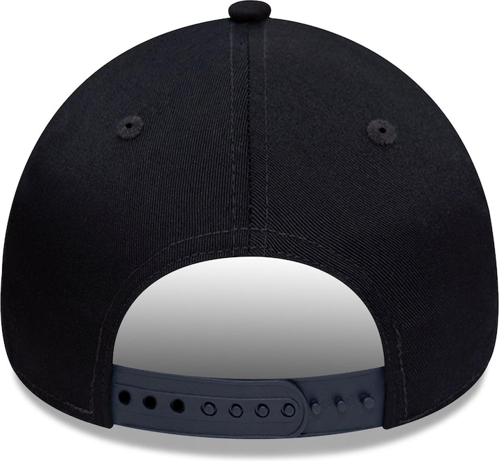 Image du produit New Era 9Forty Eframe Snap Patch Seattle Mariners (Taille unique)