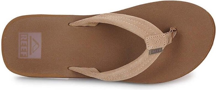 Produktbild Reef Flip Flop The Groundswell (40)