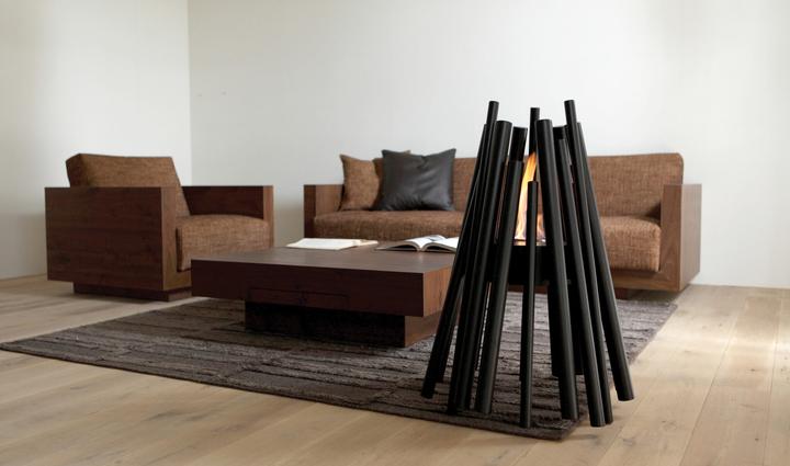 Image du produit EcoSmart Fire Stix