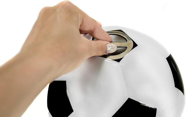 Actual product image Adler AD 4479 Popcorn maker