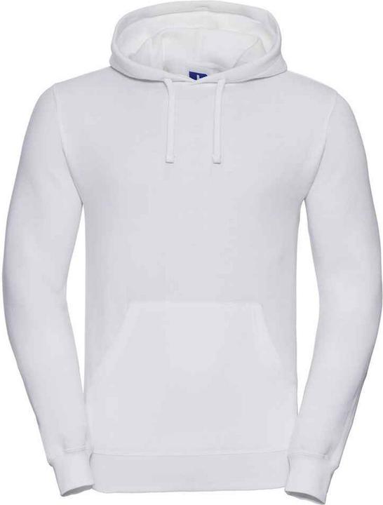 Produktbild Russell Kapuzenpullover (XS)