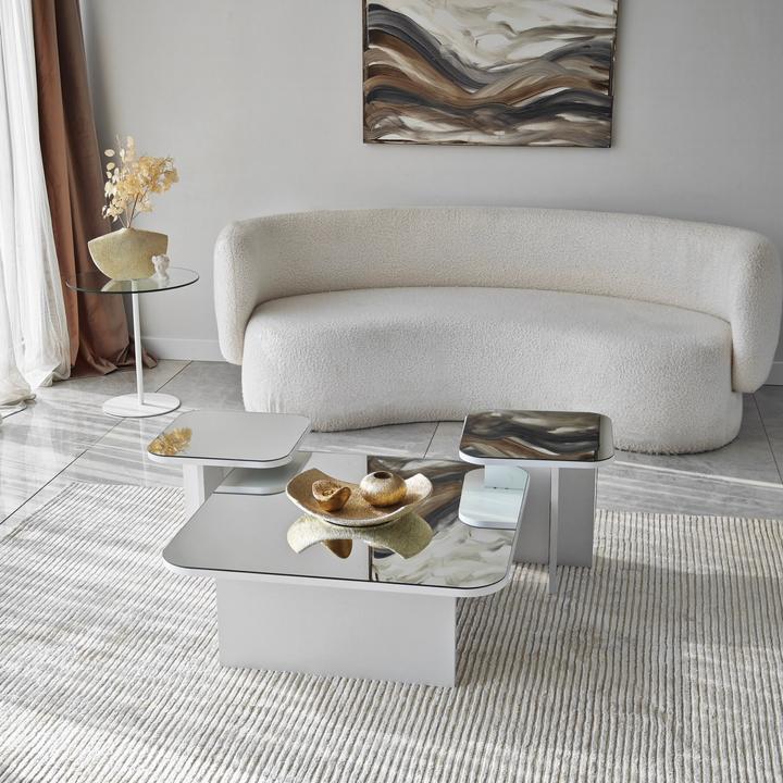 Image du produit Skye Decor Jazz