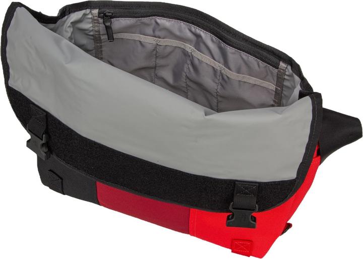 Immagine prodotto Timbuk2 Umhängetasche Classic Messenger S