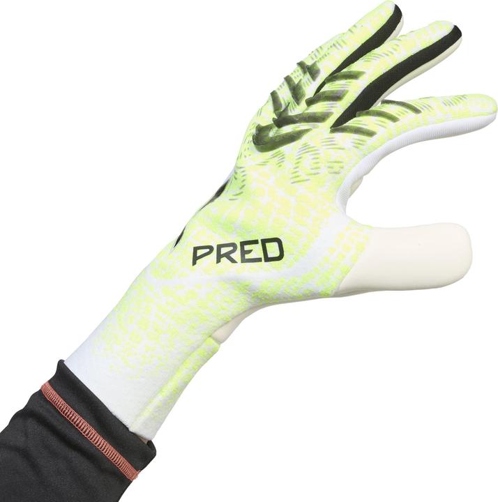Produktbild Adidas Predator Pro (6)