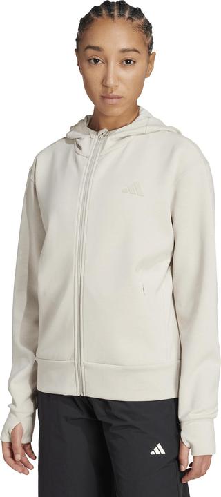 Immagine prodotto adidas D4T (S)