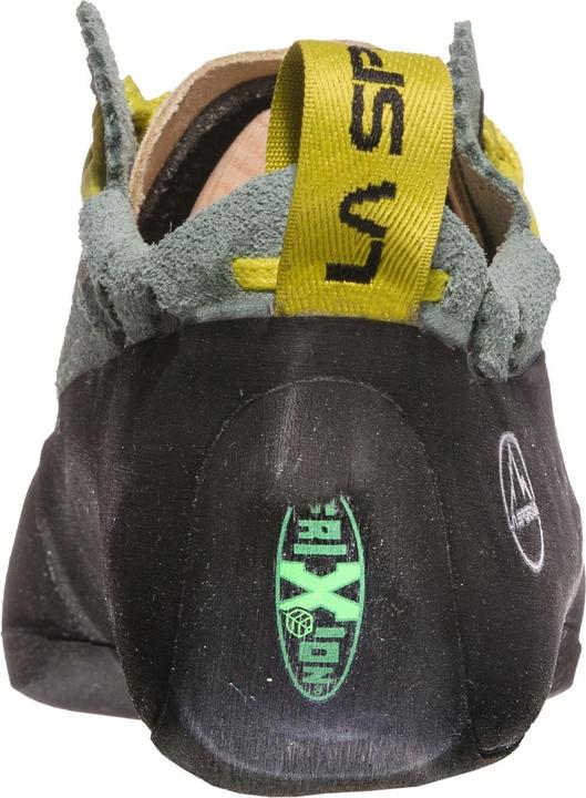 Produktbild La Sportiva Mythos Eco Kletterschuhe (33.5)