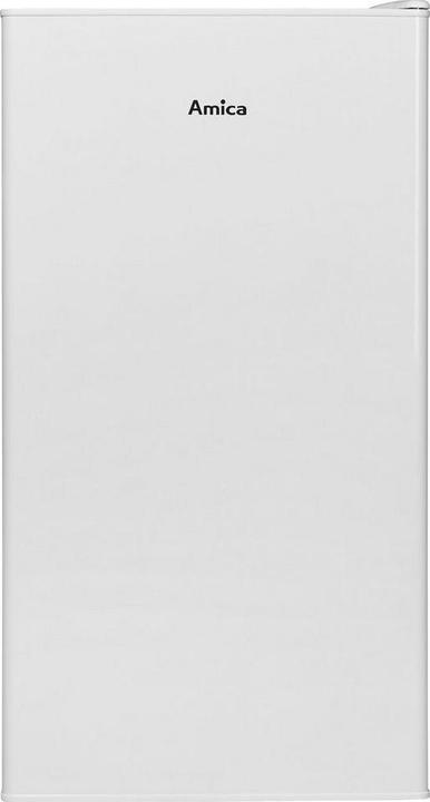 Produktbild Amica VKS 351 116 W (61 l)