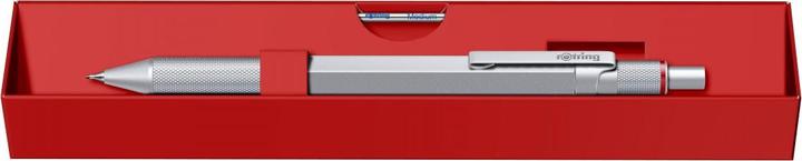 Immagine prodotto Rotring Feinminenst (Argento, 1x)