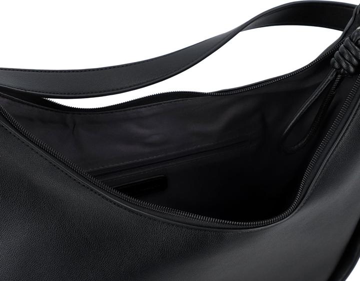 Immagine prodotto Tom Tailor Tatiana Schultertasche 36.5 cm