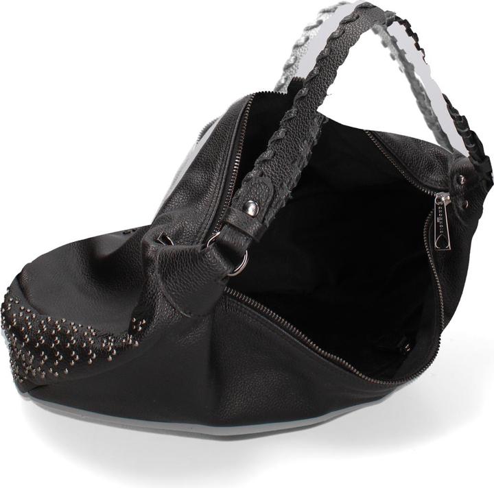 Image du produit John Richmond Jr-W-1074