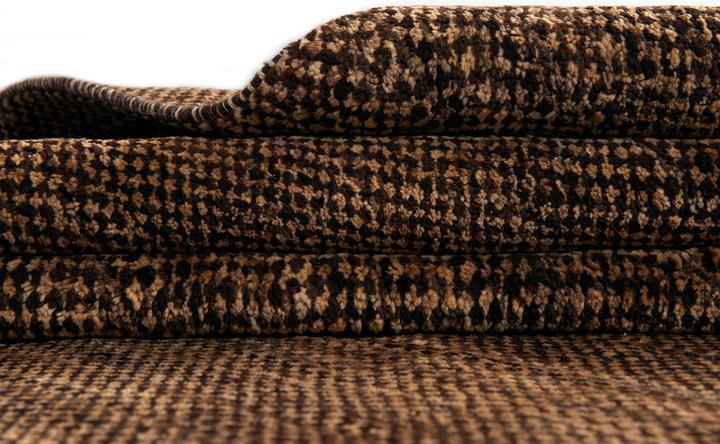 Actual product image Vidal Juma (248 x 251 cm)